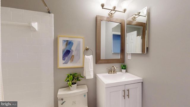 9255 RIDGEFIELD CIR, Frederick, MD 21701