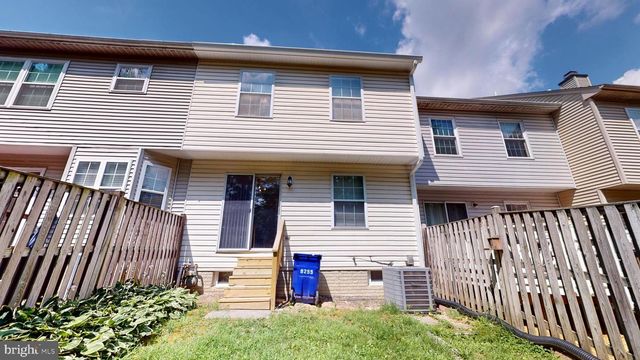 9255 RIDGEFIELD CIR, Frederick, MD 21701