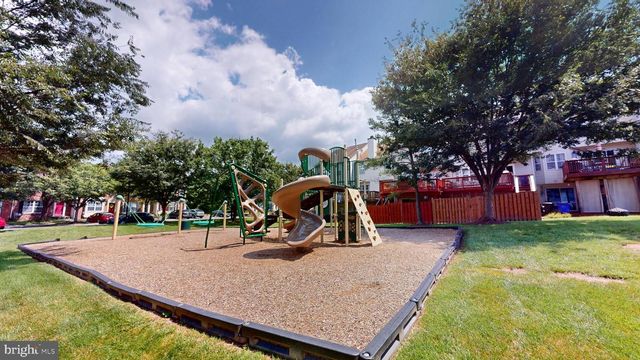 9255 RIDGEFIELD CIR, Frederick, MD 21701