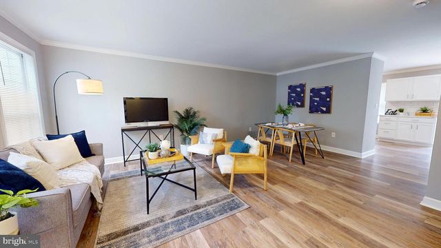 9255 RIDGEFIELD CIR, Frederick, MD 21701
