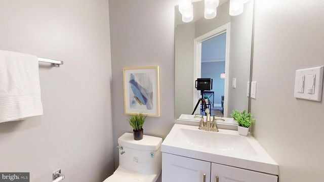 9255 RIDGEFIELD CIR, Frederick, MD 21701