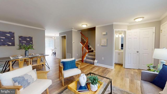 9255 RIDGEFIELD CIR, Frederick, MD 21701