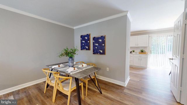 9255 RIDGEFIELD CIR, Frederick, MD 21701
