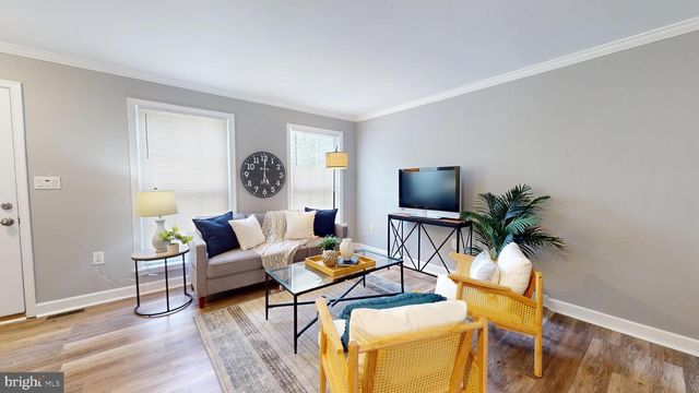 9255 RIDGEFIELD CIR, Frederick, MD 21701