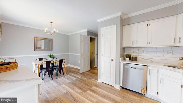 9255 RIDGEFIELD CIR, Frederick, MD 21701