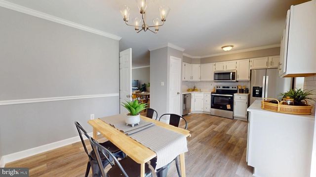 9255 RIDGEFIELD CIR, Frederick, MD 21701