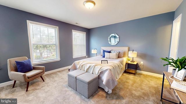 9255 RIDGEFIELD CIR, Frederick, MD 21701