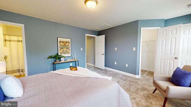 9255 RIDGEFIELD CIR, Frederick, MD 21701