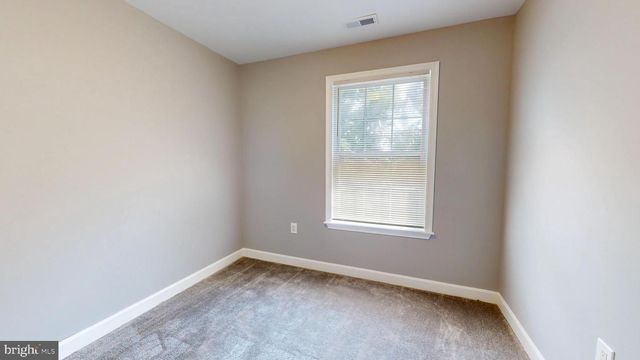 9255 RIDGEFIELD CIR, Frederick, MD 21701