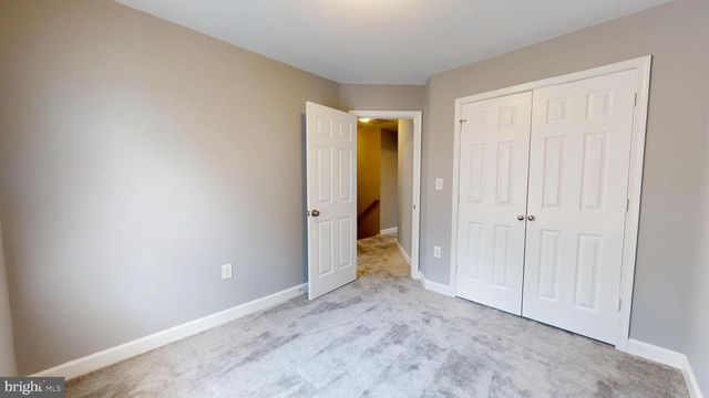 9255 RIDGEFIELD CIR, Frederick, MD 21701