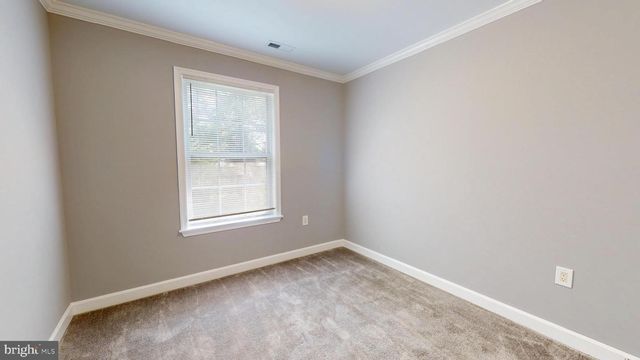 9255 RIDGEFIELD CIR, Frederick, MD 21701