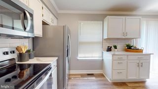9255 RIDGEFIELD CIR, Frederick, MD 21701