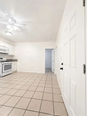 319 Hermosa Avenue 2, Long Beach, CA 90802