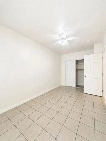 319 Hermosa Avenue 2, Long Beach, CA 90802