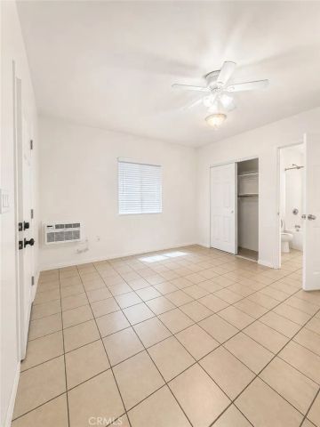 319 Hermosa Avenue 2, Long Beach, CA 90802