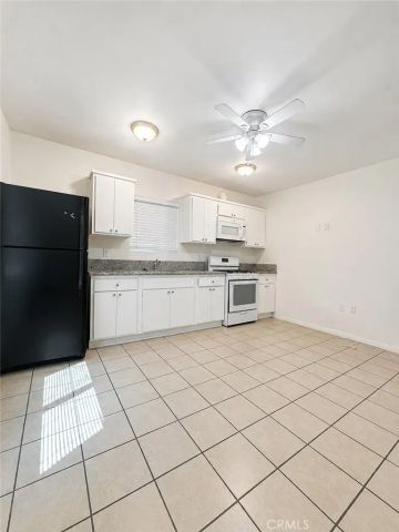 319 Hermosa Avenue 2, Long Beach, CA 90802