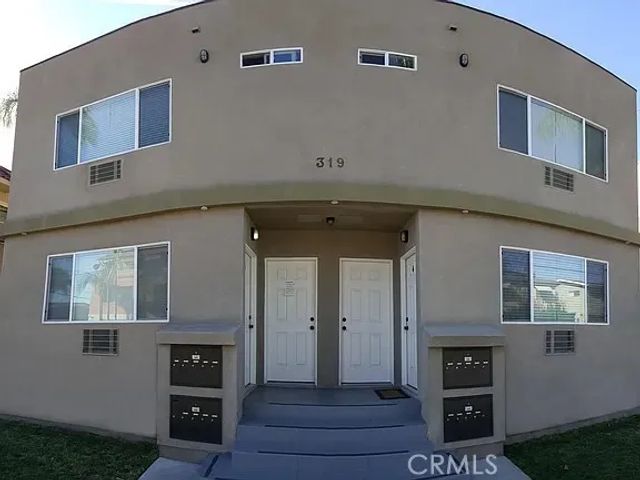 319 Hermosa Avenue 2, Long Beach, CA 90802