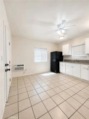 319 Hermosa Avenue 2, Long Beach, CA 90802
