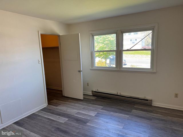 401 JEFFERSON STREET, Hagerstown, MD 21740