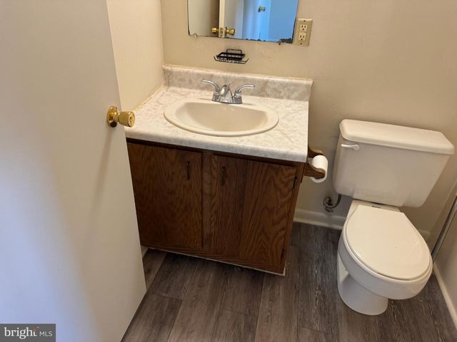 401 JEFFERSON STREET, Hagerstown, MD 21740