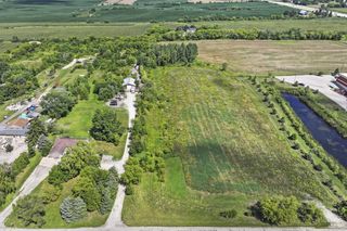 6218 31ST STREET, Kenosha, WI 53144