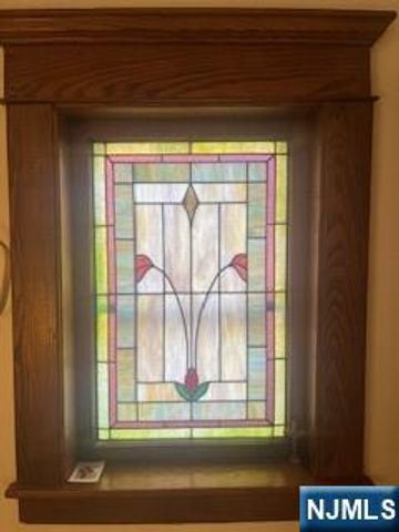 489 Maple Avenue, Teaneck, NJ 07666