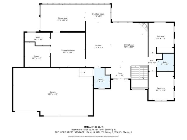 2040 Stone Creek Cir, North Liberty, IA 52317