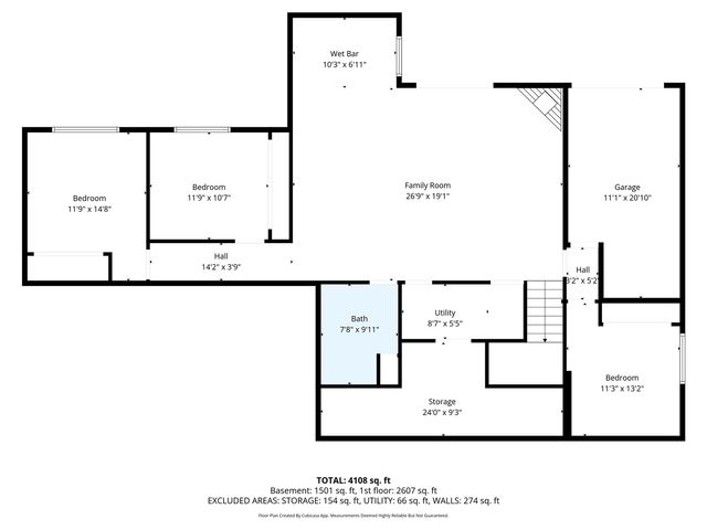 2040 Stone Creek Cir, North Liberty, IA 52317