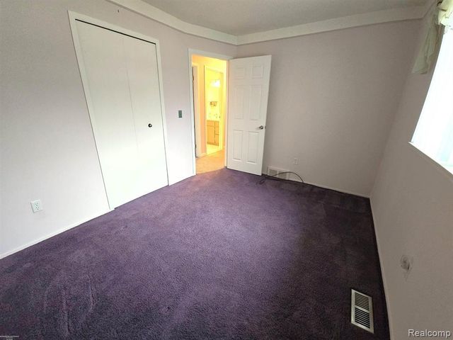 2722 Sparta Drive, Troy, MI 48083