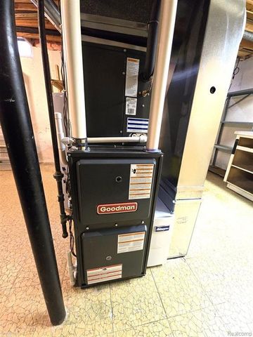 2722 Sparta Drive, Troy, MI 48083