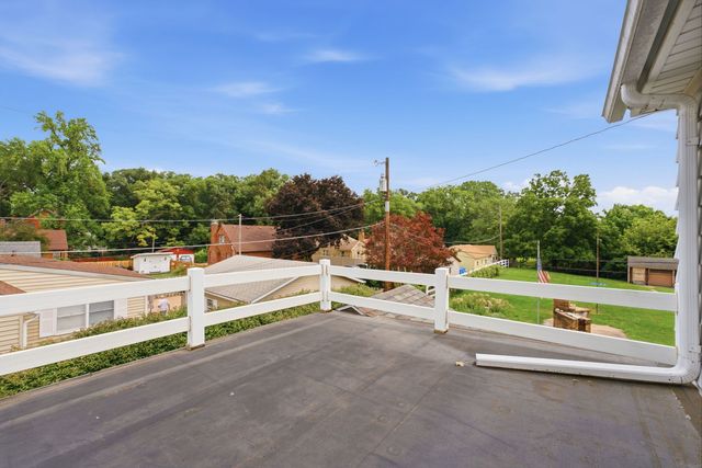 1854 27th Street, Moline, IL 61265