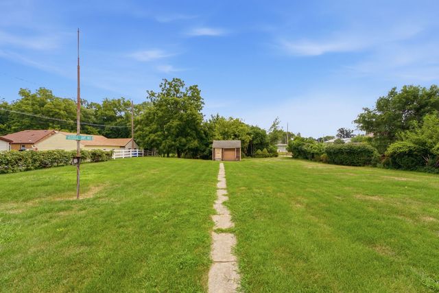 1854 27th Street, Moline, IL 61265