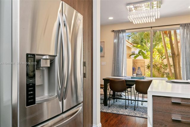 1564 Yellowheart Way 1564, Hollywood, FL 33019