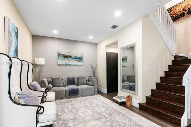 1564 Yellowheart Way 1564, Hollywood, FL 33019