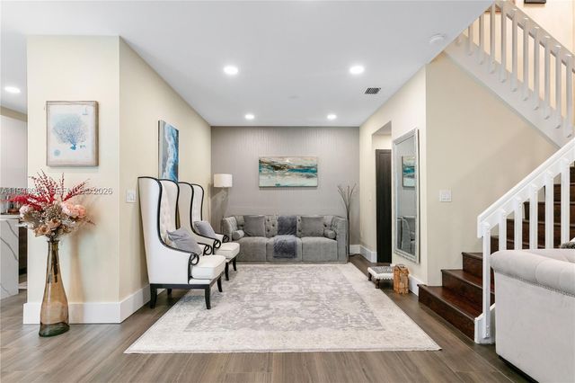 1564 Yellowheart Way 1564, Hollywood, FL 33019