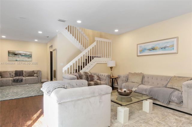 1564 Yellowheart Way 1564, Hollywood, FL 33019