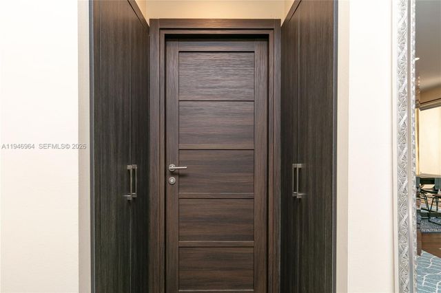 1564 Yellowheart Way 1564, Hollywood, FL 33019