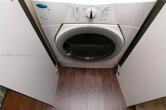 1564 Yellowheart Way 1564, Hollywood, FL 33019