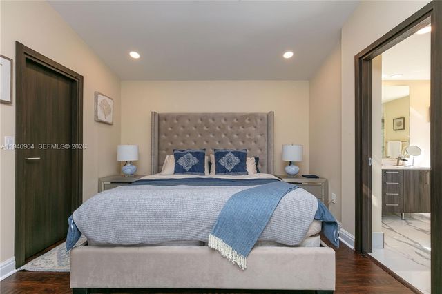 1564 Yellowheart Way 1564, Hollywood, FL 33019