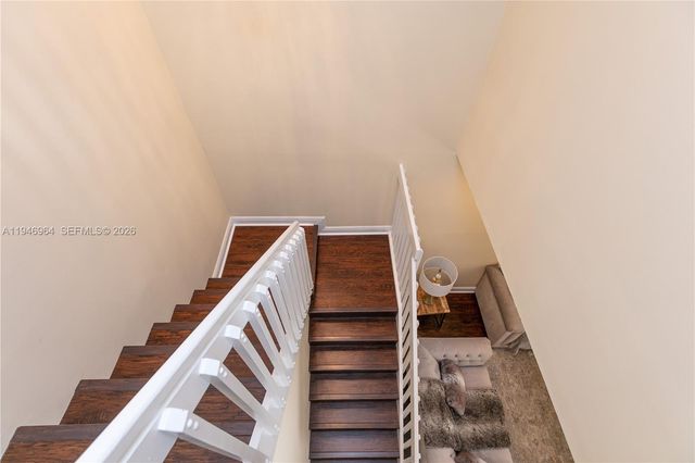 1564 Yellowheart Way 1564, Hollywood, FL 33019