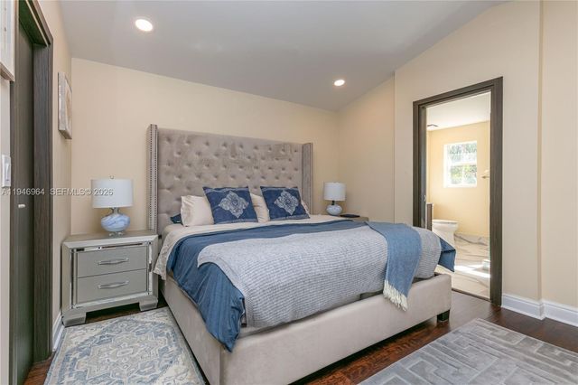 1564 Yellowheart Way 1564, Hollywood, FL 33019