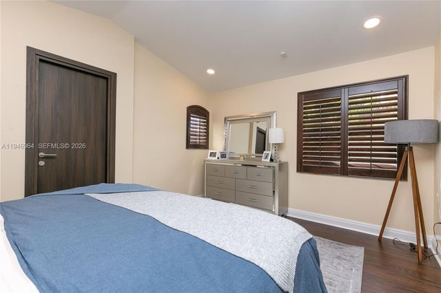 1564 Yellowheart Way 1564, Hollywood, FL 33019