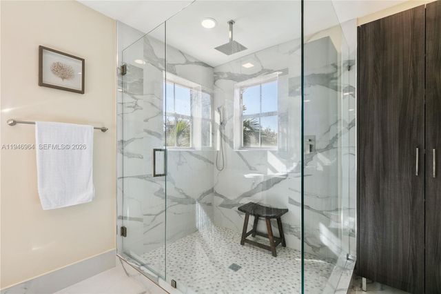 1564 Yellowheart Way 1564, Hollywood, FL 33019