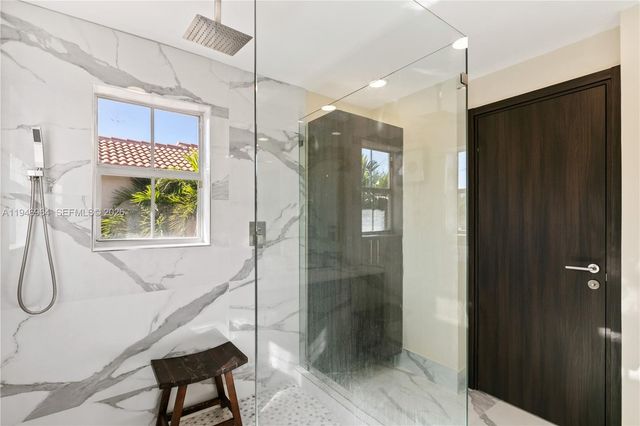 1564 Yellowheart Way 1564, Hollywood, FL 33019