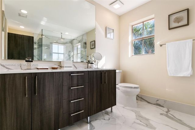 1564 Yellowheart Way 1564, Hollywood, FL 33019