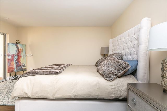 1564 Yellowheart Way 1564, Hollywood, FL 33019