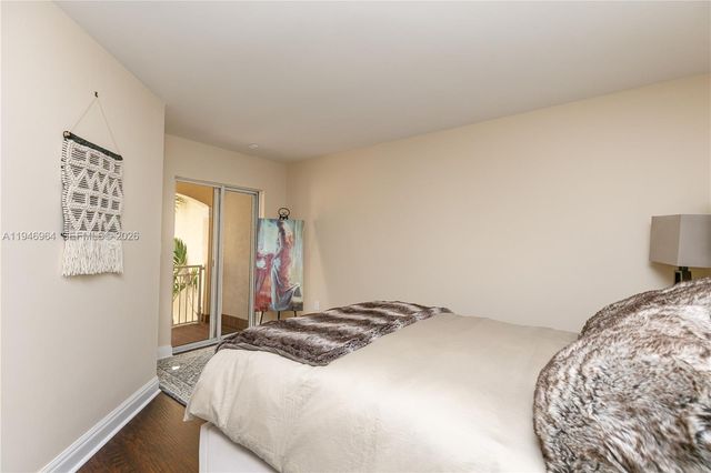 1564 Yellowheart Way 1564, Hollywood, FL 33019