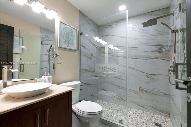 1564 Yellowheart Way 1564, Hollywood, FL 33019