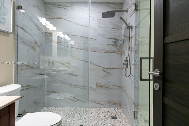 1564 Yellowheart Way 1564, Hollywood, FL 33019