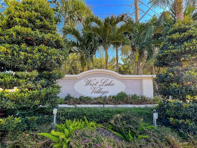 1564 Yellowheart Way 1564, Hollywood, FL 33019
